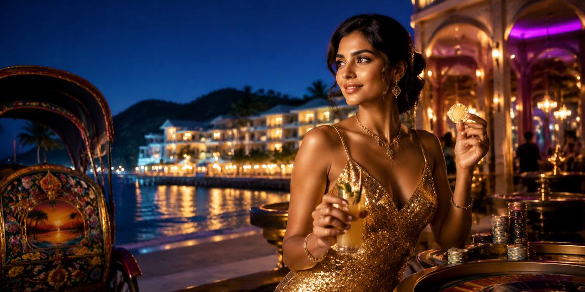 89999tt অ্যাকাউন্ট খুলে লবিতে ঢোকার ধাপগুলো