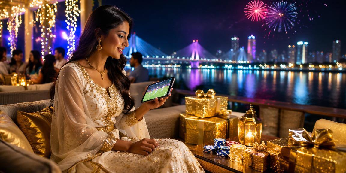 89999tt 89999tt সম্পর্কে সবচেয়ে বেশি জিজ্ঞাসিত প্রশ্ন